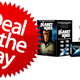 Illustration for article titled The Best Deal of the Day